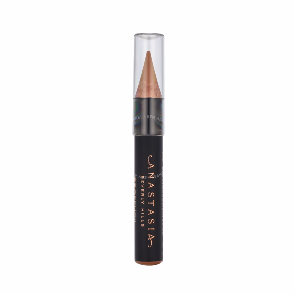 Anastasia Beverly Hills Anastasia Beverly Hills Pro Pencil — Base 3