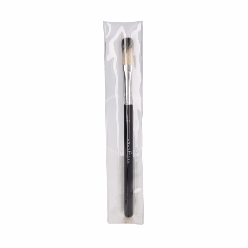 Anastasia Beverly Hills Anastasia Beverly Hills Pro Brush — foto 2