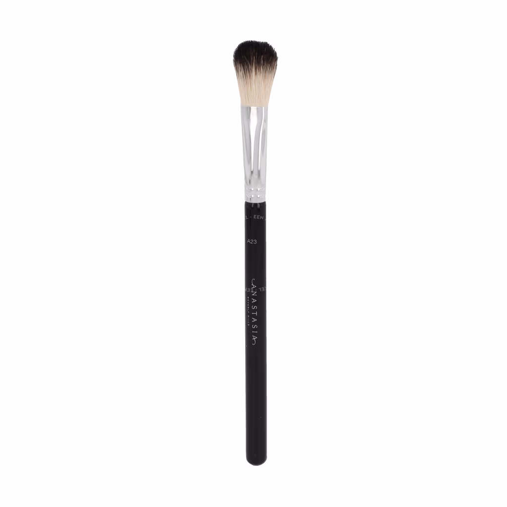 Anastasia Beverly Hills Anastasia Beverly Hills Pro Brush