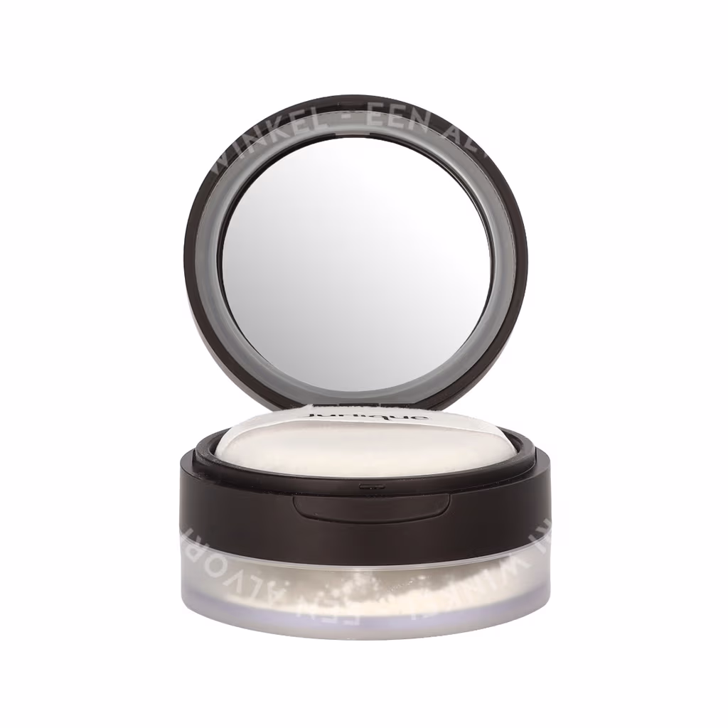 Jurlique Jurlique Rose Silk Finishing Powder