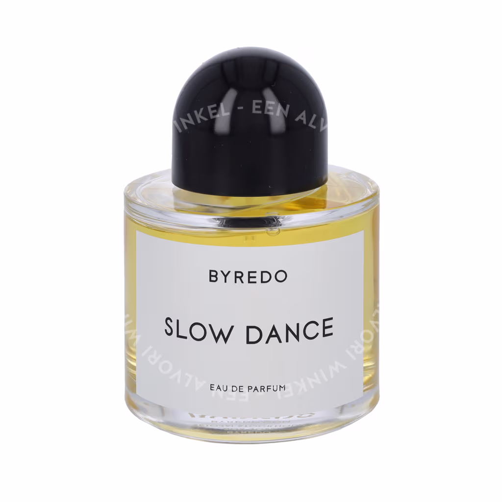 Byredo Byredo Slow Dance Edp Spray