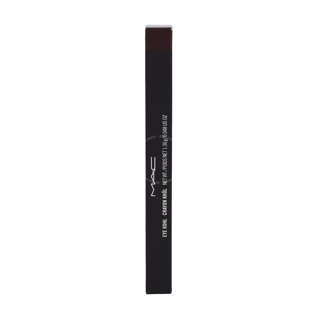 Mac MAC Eye Kohl Pencil Liner — Prunella — foto 2