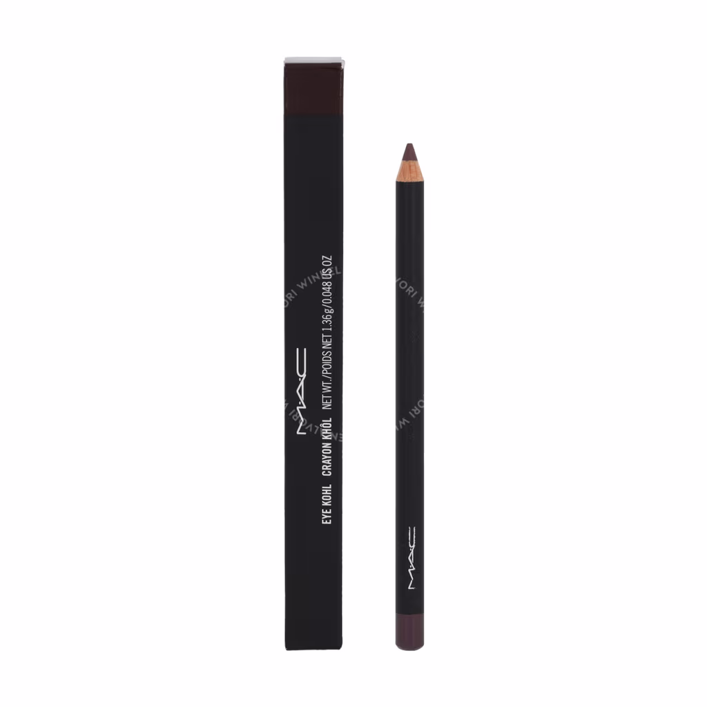 Mac MAC Eye Kohl Pencil Liner — Prunella — foto 3