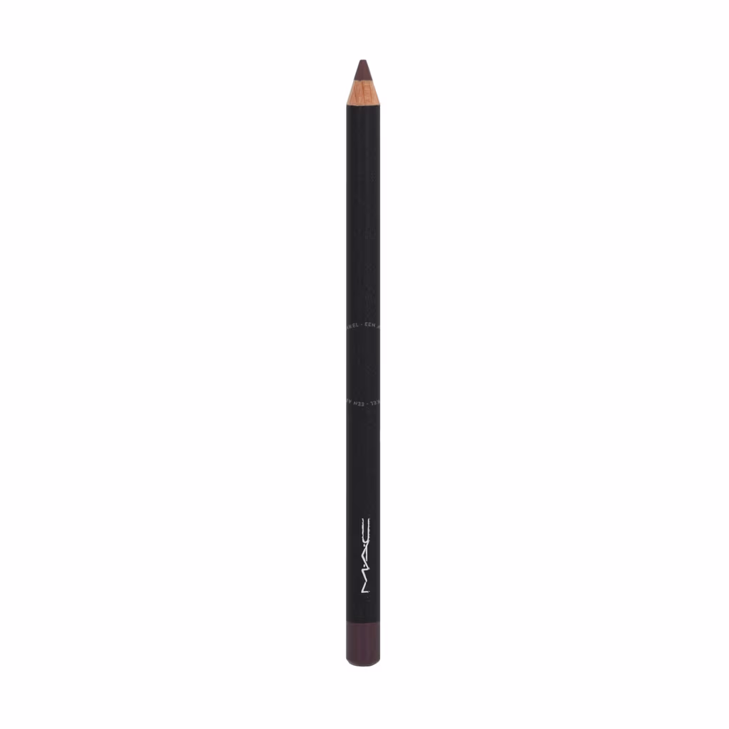 Mac MAC Eye Kohl Pencil Liner — Prunella