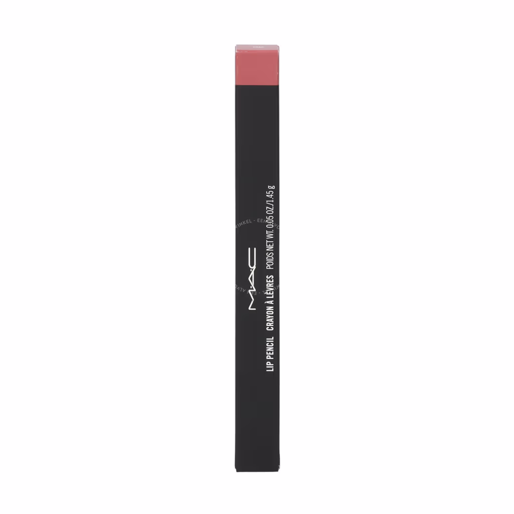 Mac MAC Lip Pencil — Soar — foto 2