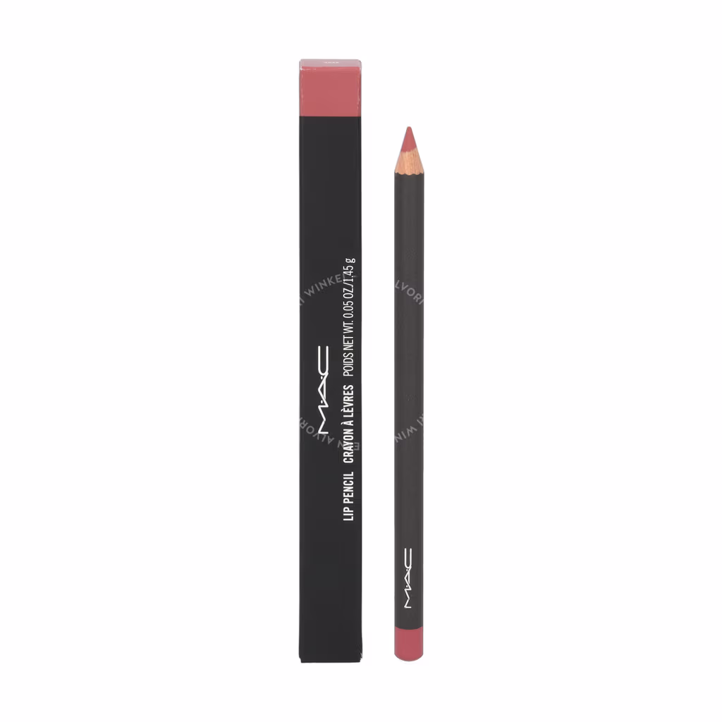 Mac MAC Lip Pencil — Soar — foto 3