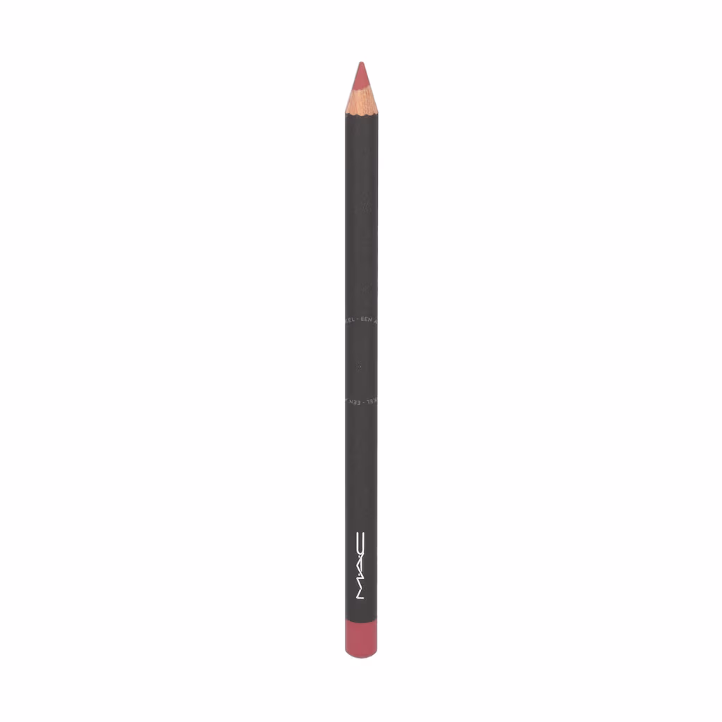 Mac MAC Lip Pencil — Soar