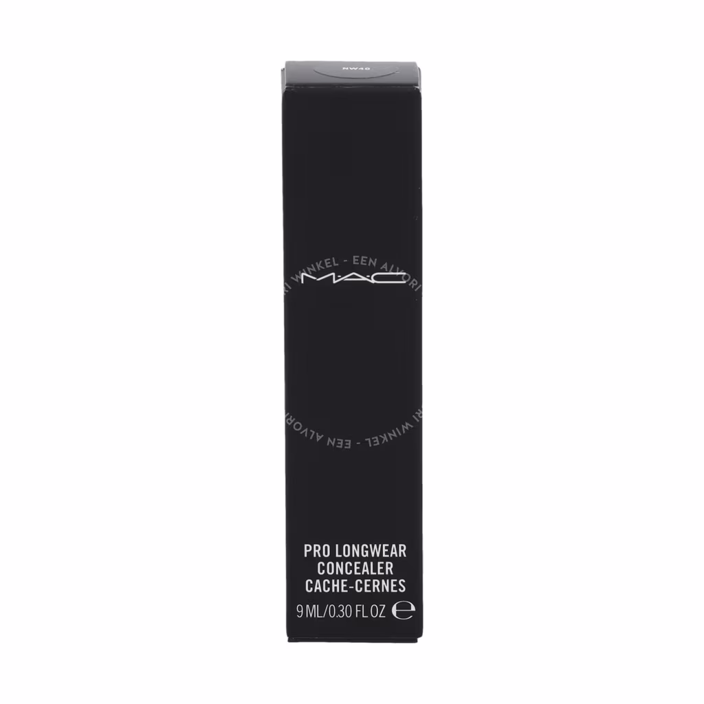 Mac MAC Pro Longwear Concealer — NW40 — foto 2