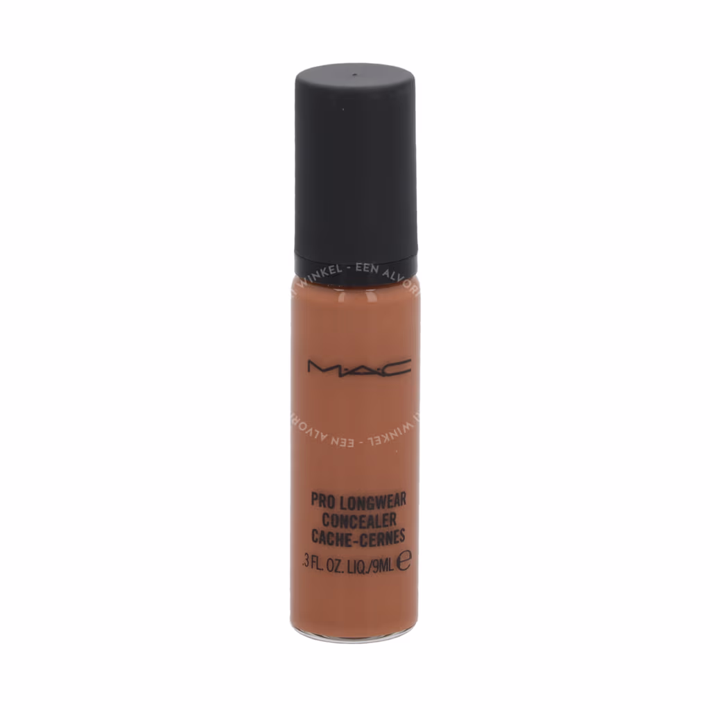 Mac MAC Pro Longwear Concealer — NW40