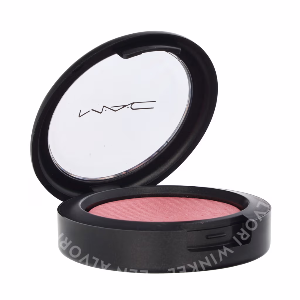 Mac MAC Extra Dimension Blush