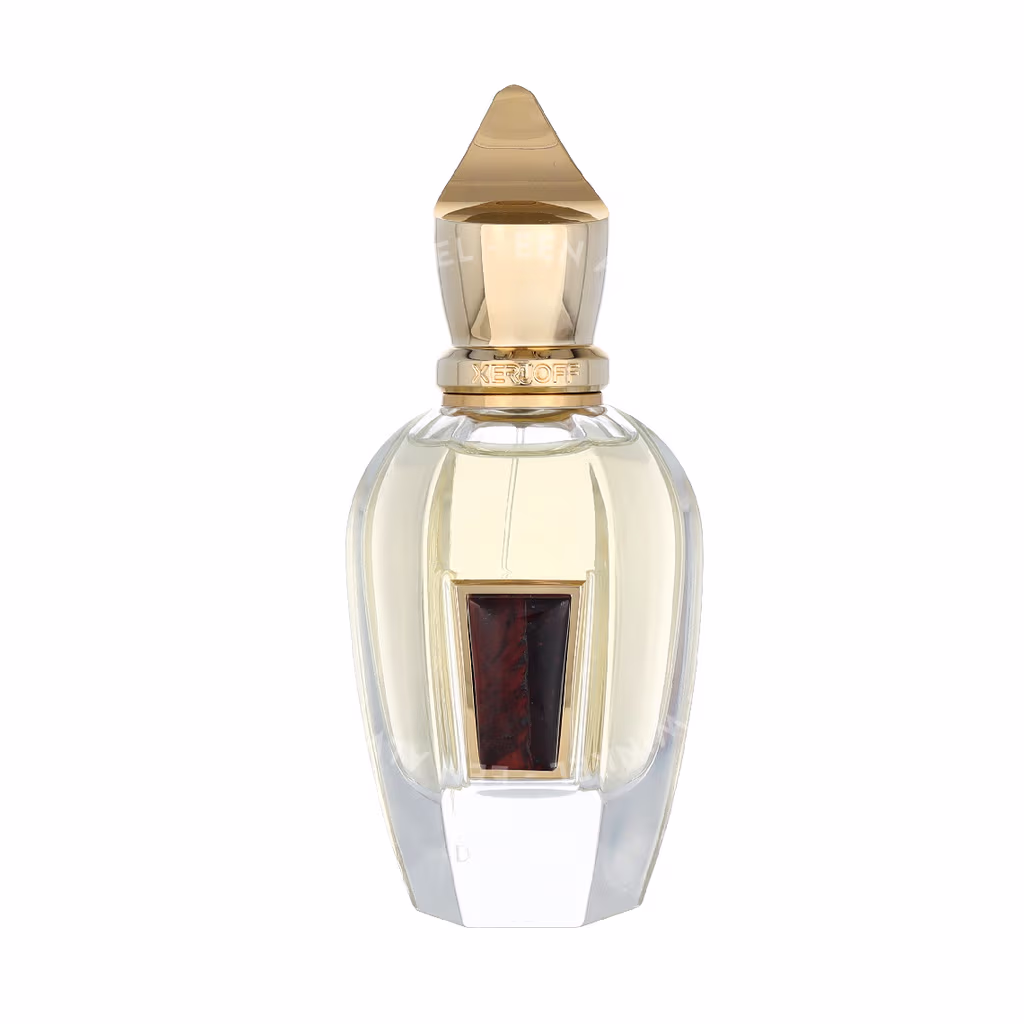 Xerjoff Xerjoff Damarose Edp Spray
