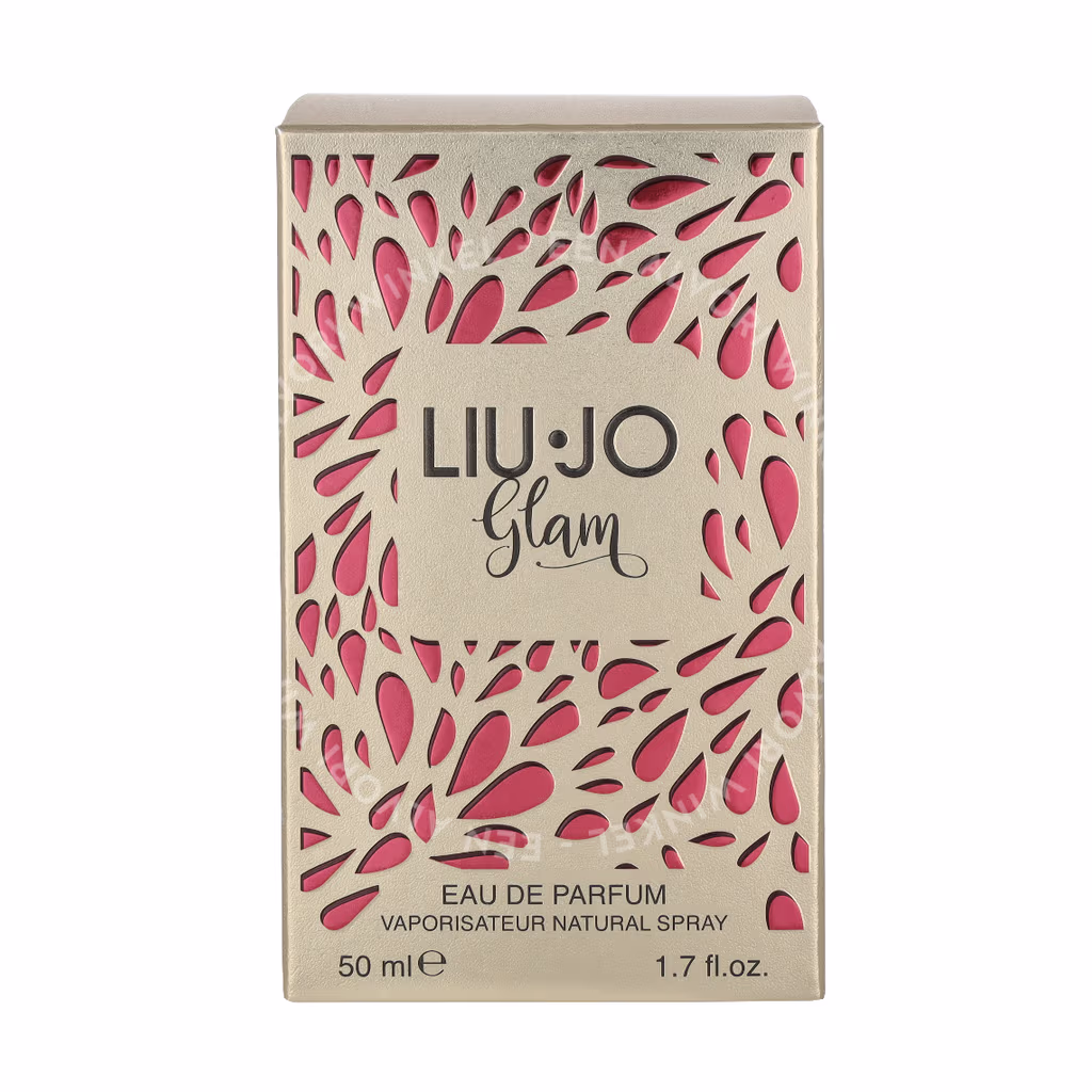 Liu Jo Liu Jo Glam Edp Spray — foto 2