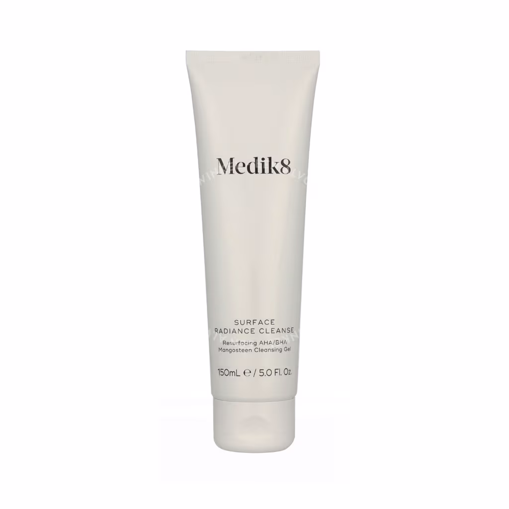 Medik8 Medik8 Surface Radiance Cleanse — foto 2
