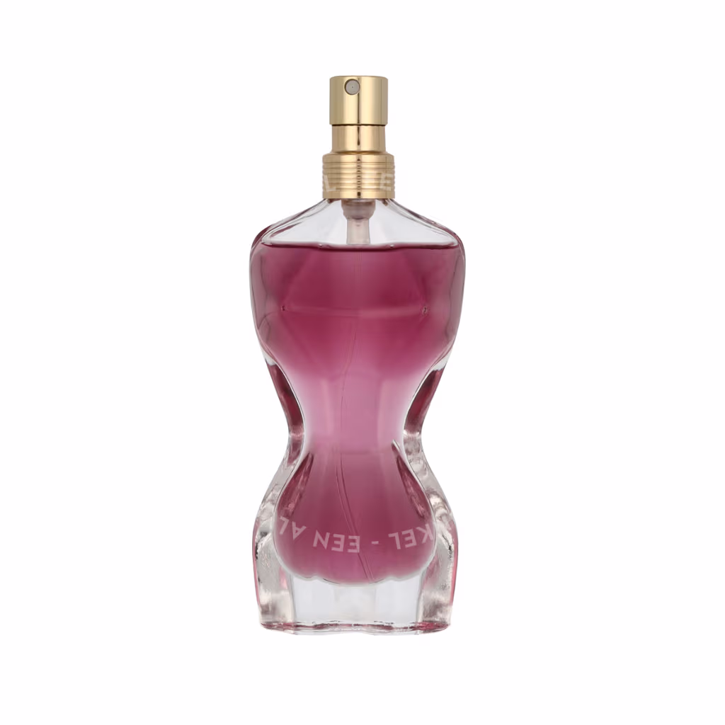 J.P. Gaultier J.P. Gaultier La Belle Edp Spray