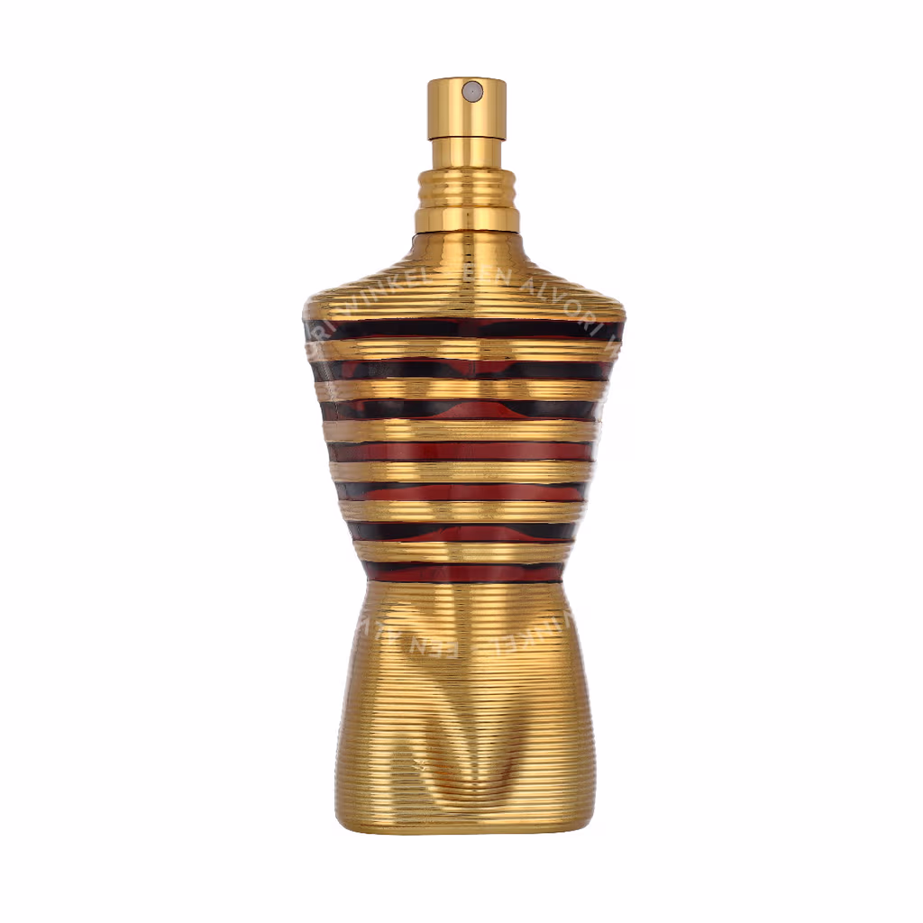 J.P. Gaultier J.P. Gaultier Le Male Elixir Parfum Spray