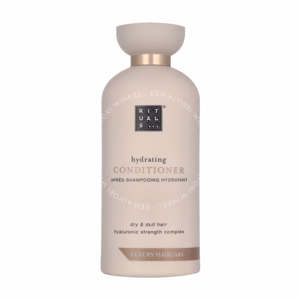 Rituals Rituals Hydrating Conditioner — foto 2
