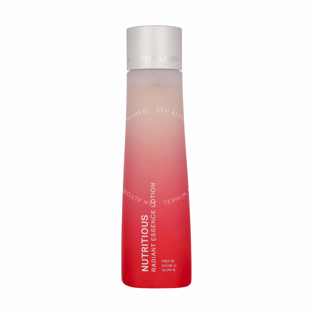 Estee Lauder E.Lauder Nutritious Radiant Essence Lotion