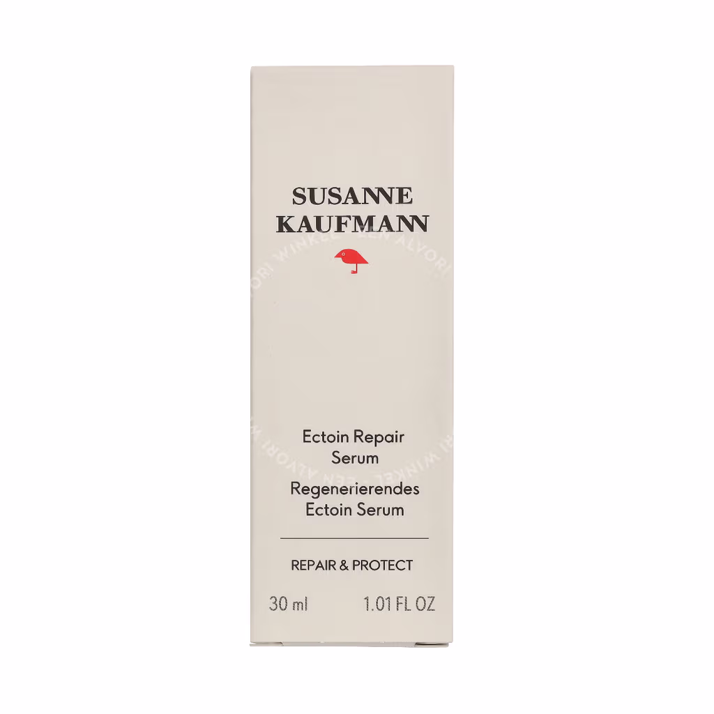Susanne Kaufmann Susanne Kaufmann Ectoin Repair Serum — foto 2