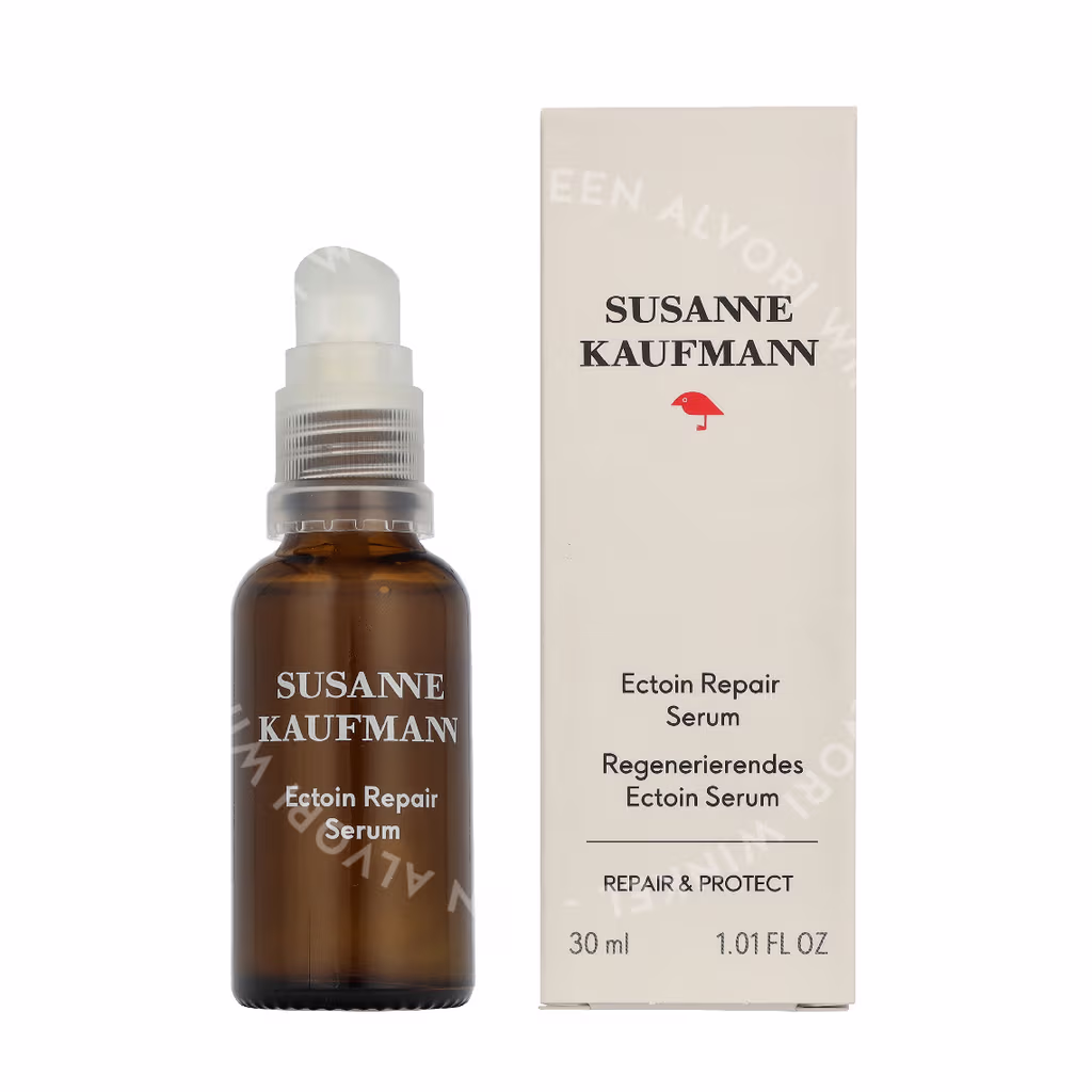 Susanne Kaufmann Susanne Kaufmann Ectoin Repair Serum — foto 3