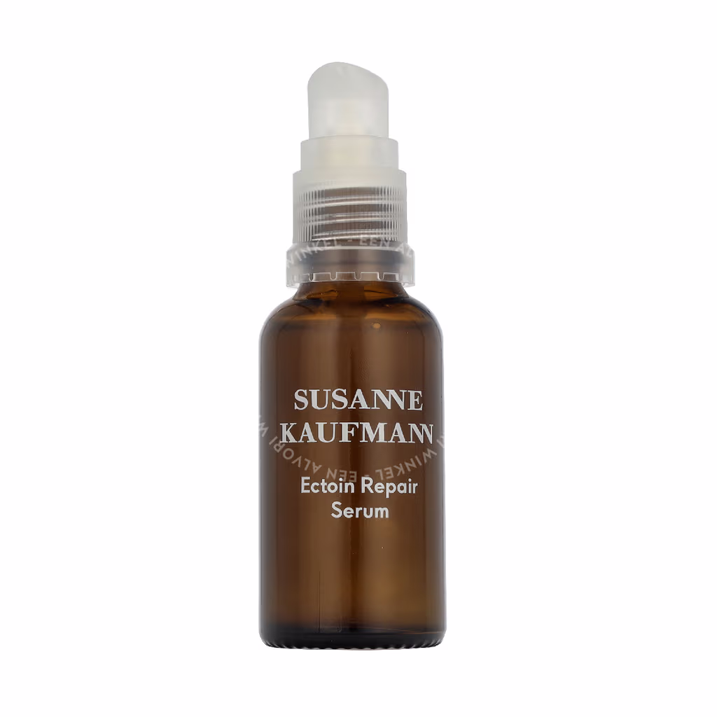 Susanne Kaufmann Susanne Kaufmann Ectoin Repair Serum