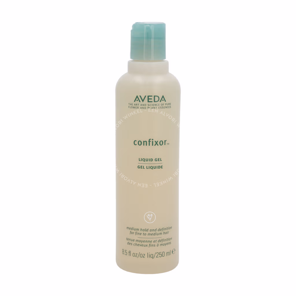 Aveda Aveda Confixor Liquid Gel — foto 2