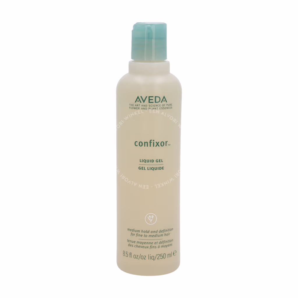 Aveda Aveda Confixor Liquid Gel