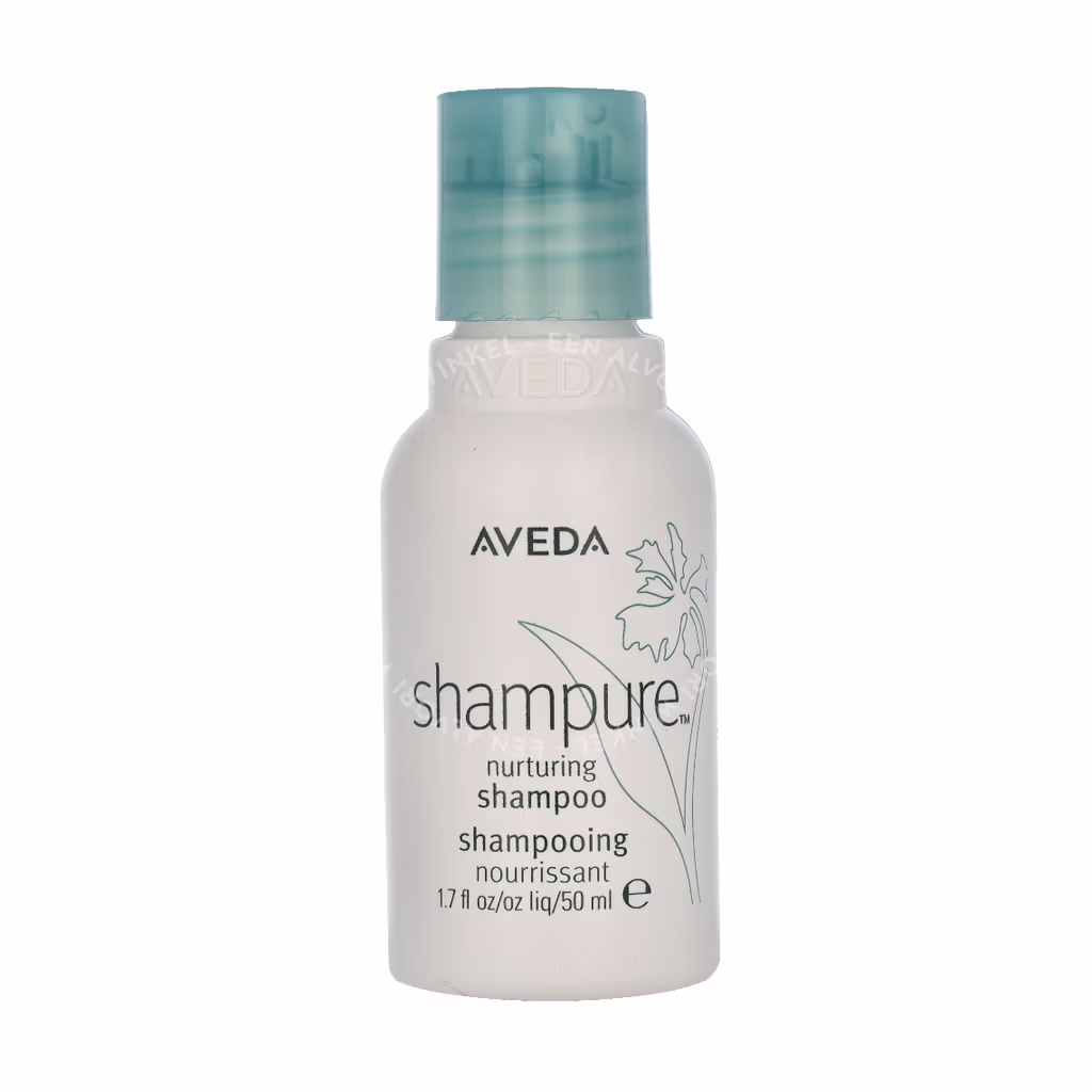 Aveda Aveda Shampure Nurturing Shampoo — Calming Aroma