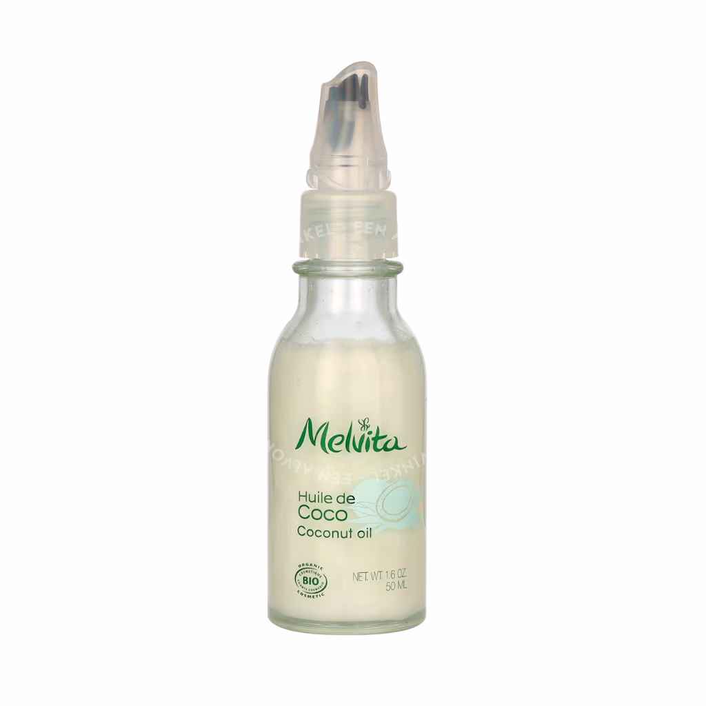 Melvita Melvita Coconut Oil