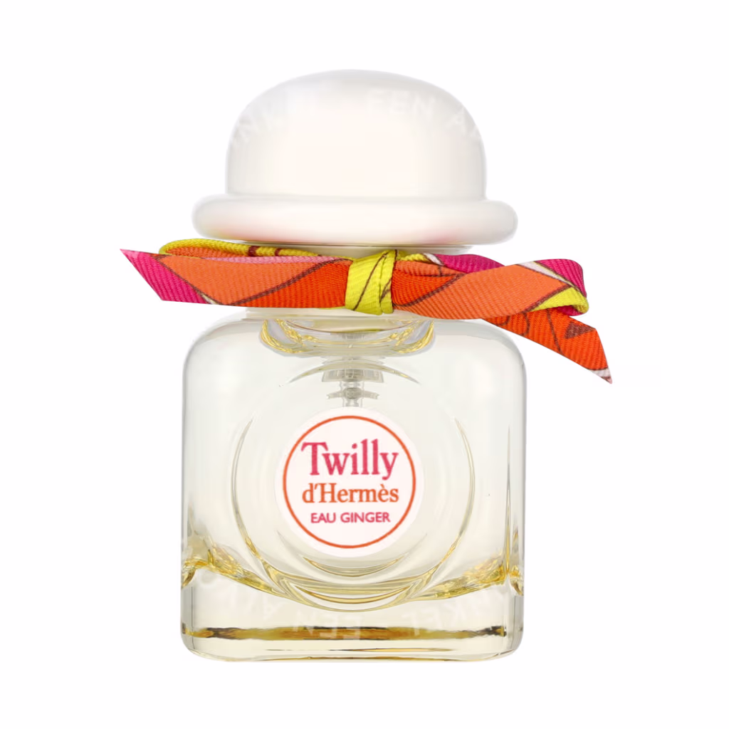 Hermes Hermes Twilly d'Hermes Eau Ginger Edp Spray