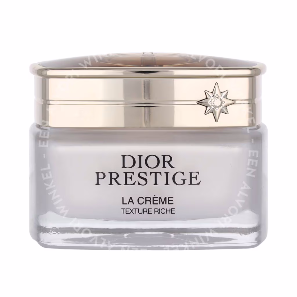 Christian Dior Dior Prestige La Creme Texture Rich