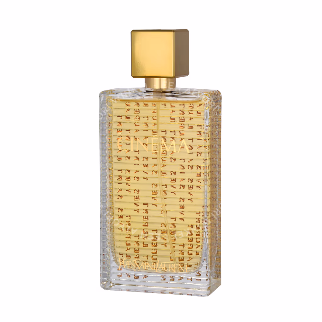 Yves Saint Laurent YSL Cinema Edp Spray