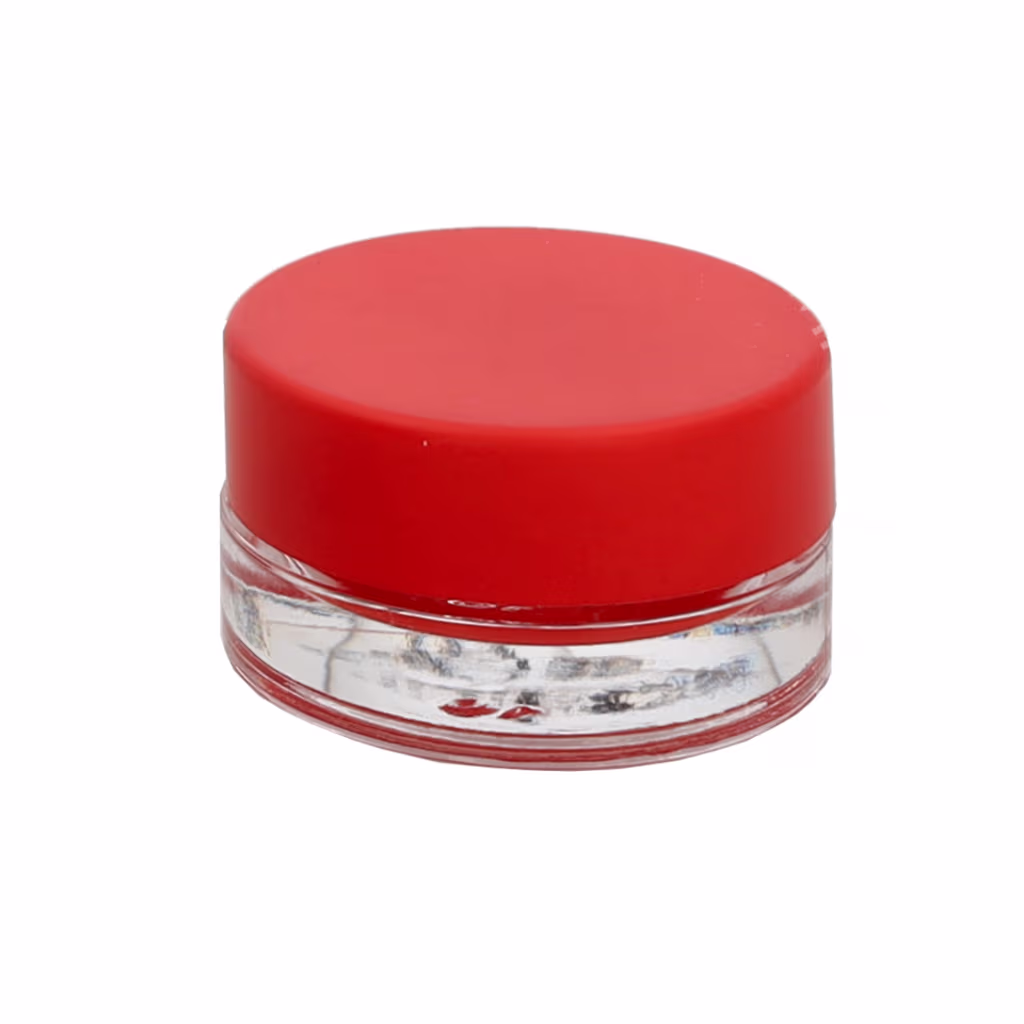 Payot Payot Nutricia Enhancing Nourishing Lip Care — Rouge Cherry