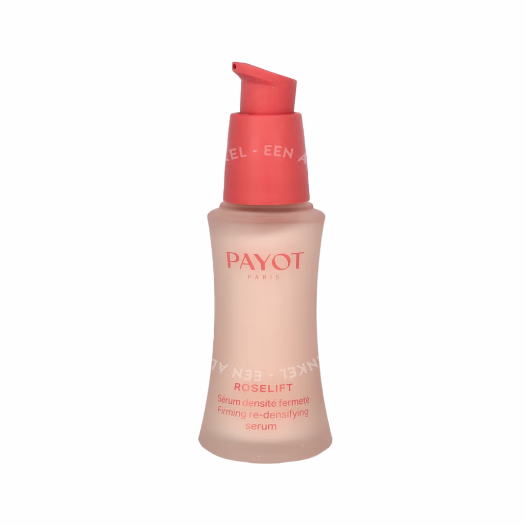 Payot Payot Roselift Firming Re-Densifying Serum