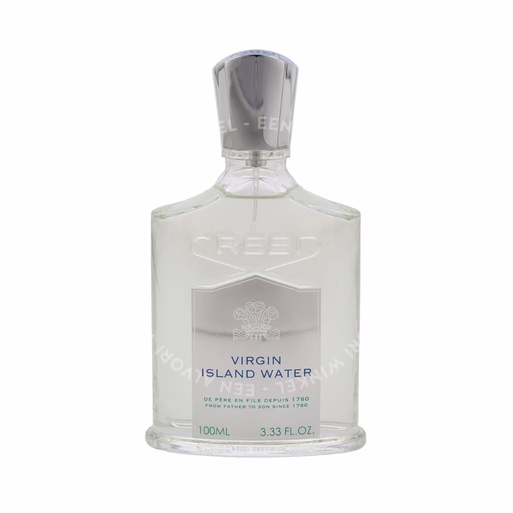 Creed Creed Virgin Island Water Edp Spray