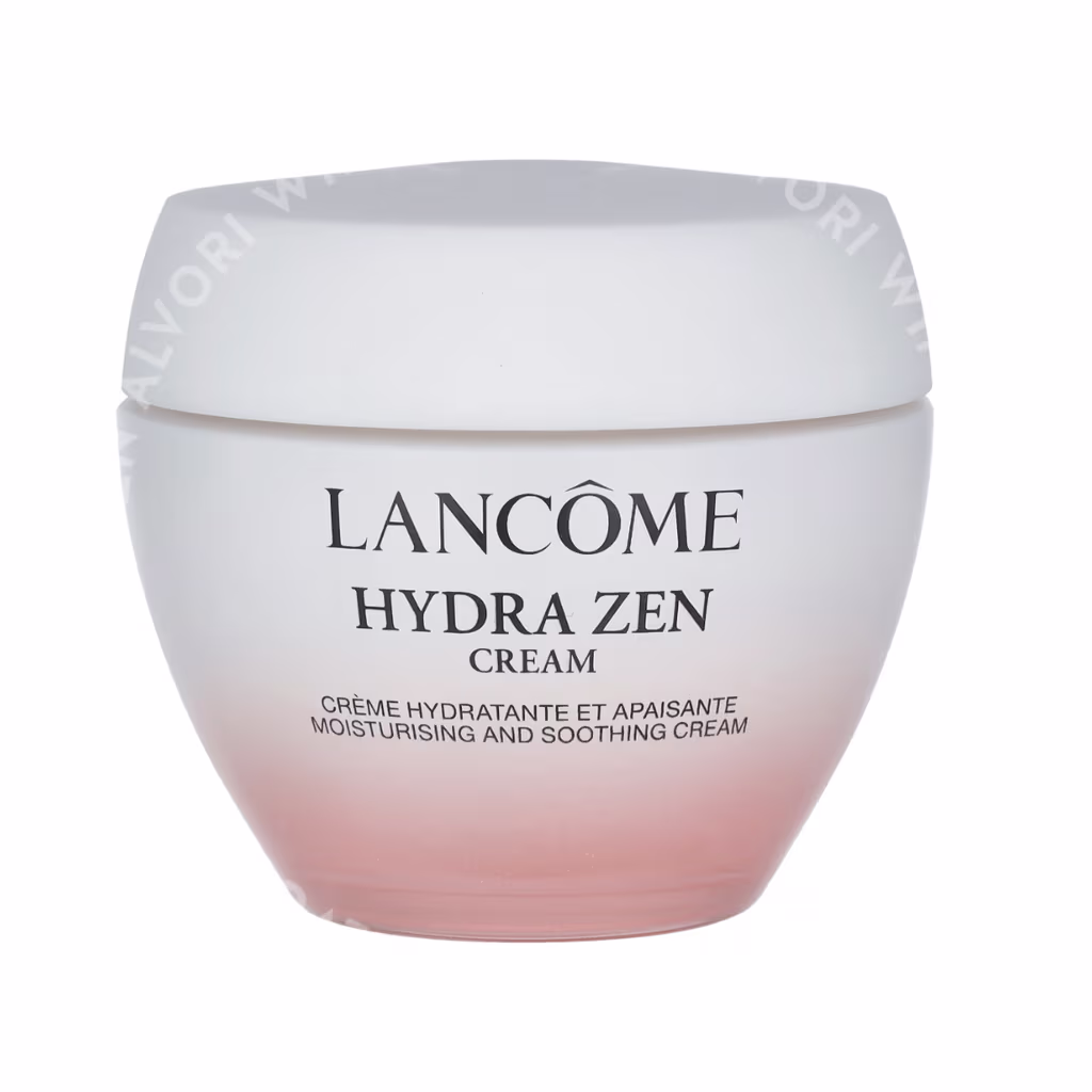 Lancome Lancome Hydra Zen Anti-Stress Moisturising Cream