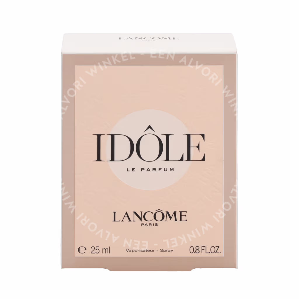 Lancome Lancome Idole Edp Spray Refillable — foto 2