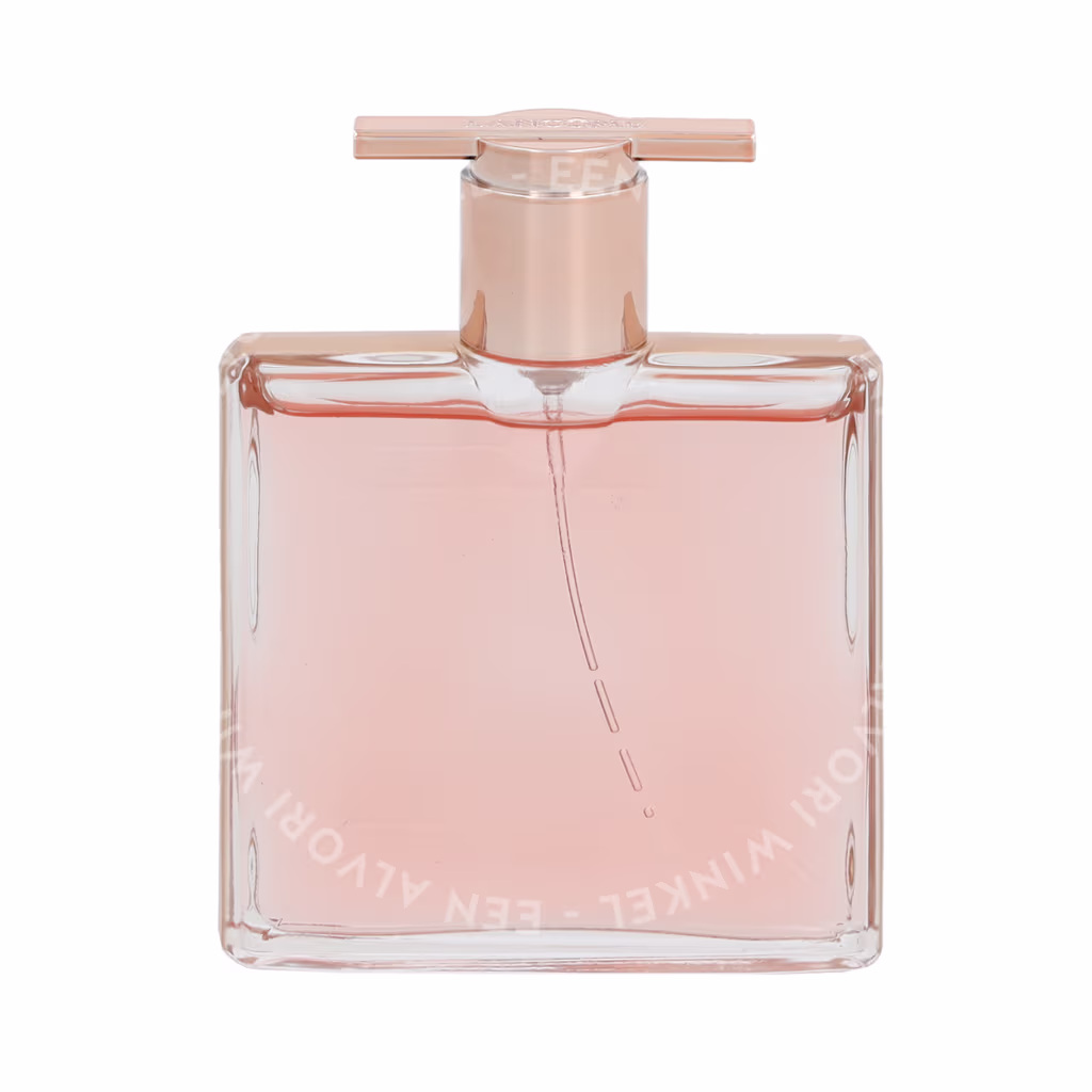 Lancome Lancome Idole Edp Spray Refillable