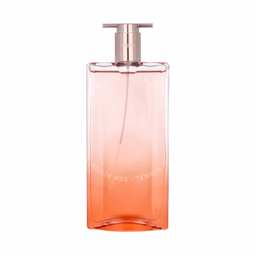 Lancome Lancome Idole Now Edp Florale Spray