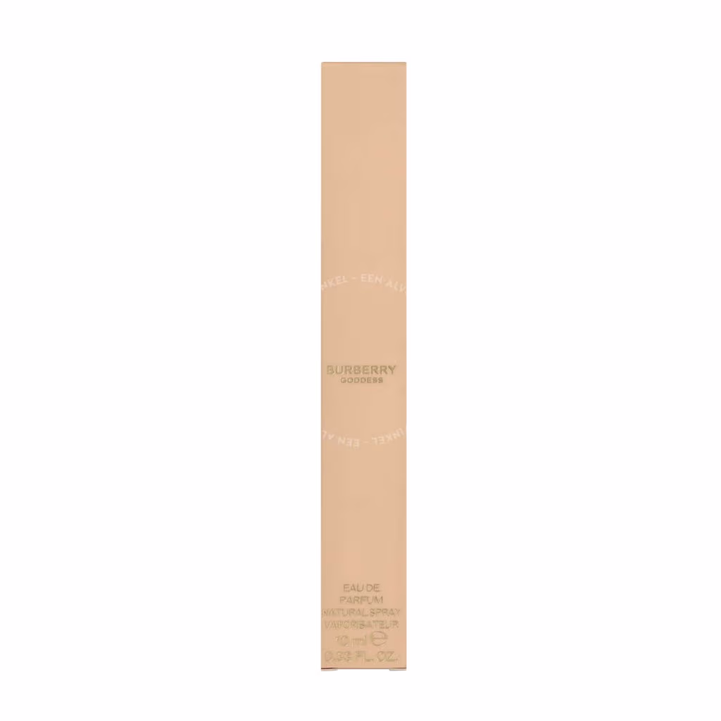 Burberry Burberry Goddess Edp Spray — foto 2