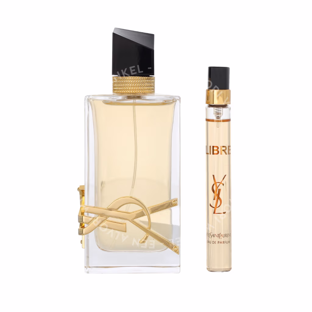 Yves Saint Laurent YSL Libre Giftset