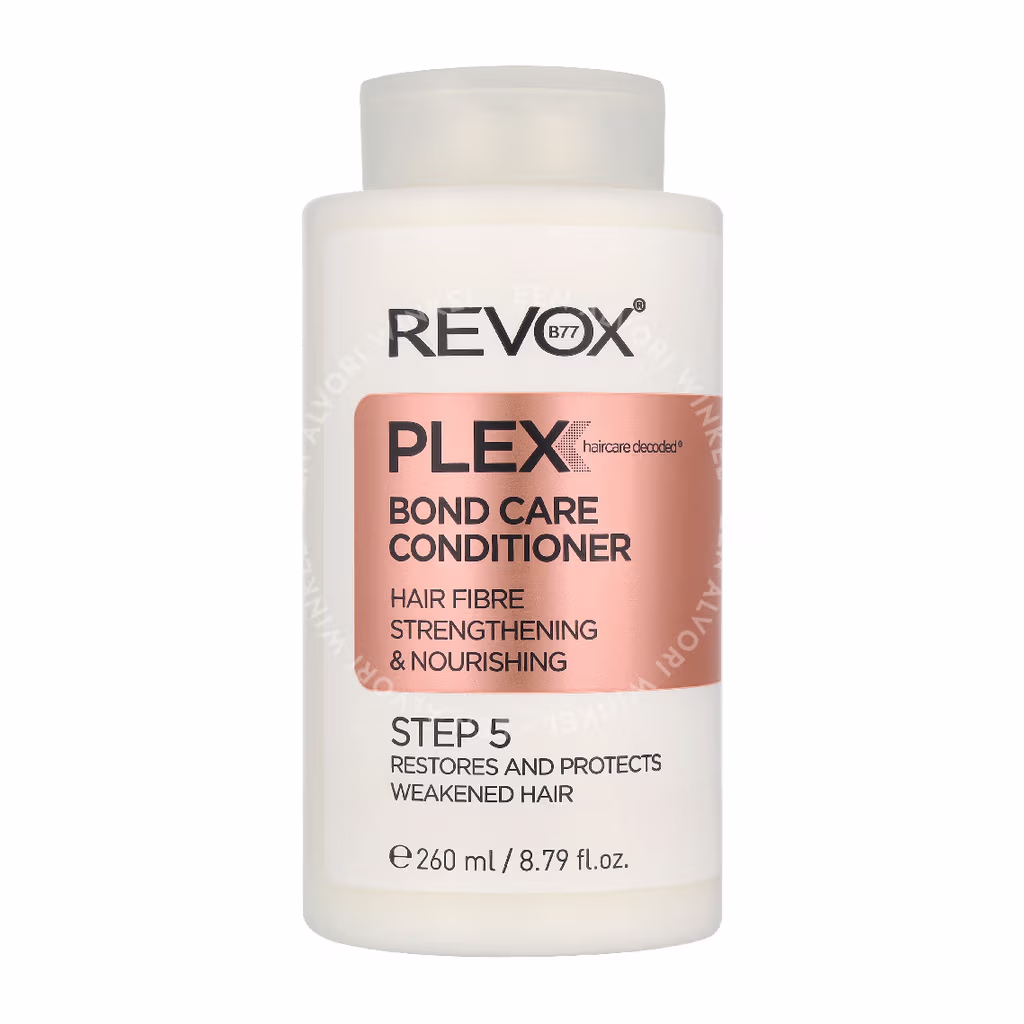 Revox B77 Revox B77 Plex Bond Care Conditioner — foto 2