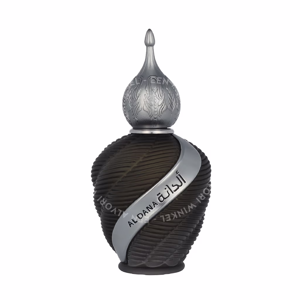 Lattafa Lattafa Niche Emarati Al Dana Edp Spray