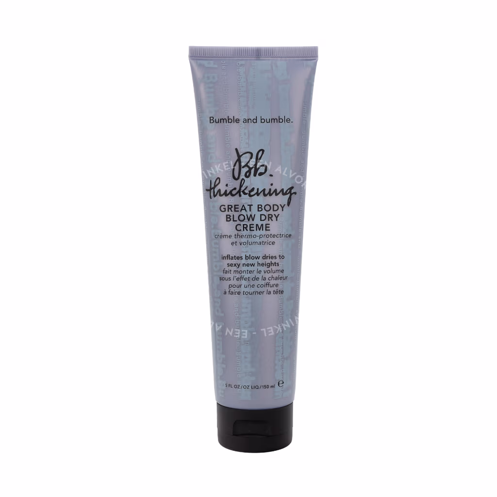 Bumble And Bumble Bumble And Bumble Thickening Blow Dry — foto 2