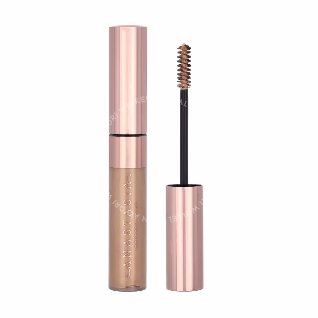 Anastasia Beverly Hills Anastasia Beverly Hills Tinted Brow Gel — Blonde