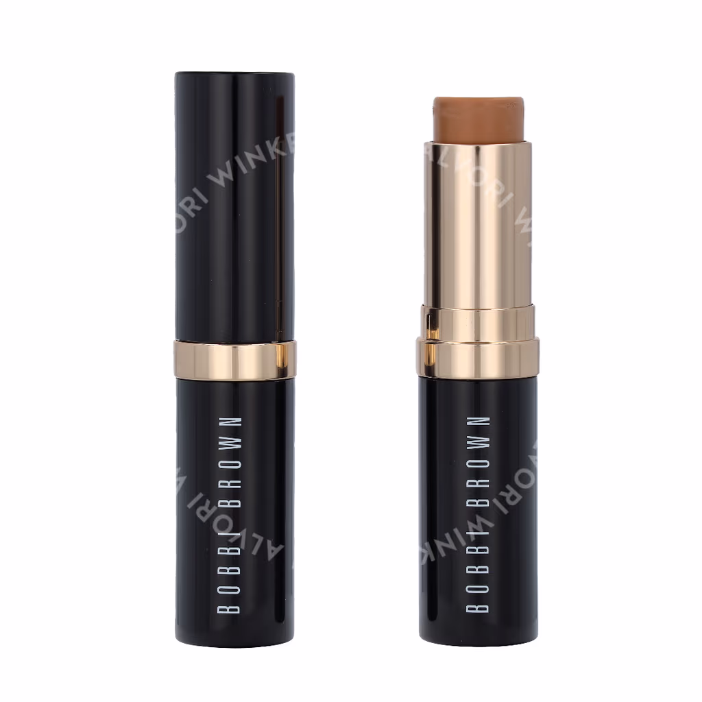 Bobbi Brown Bobbi Brown Skin Foundation Stick — W-046 Warm Beige