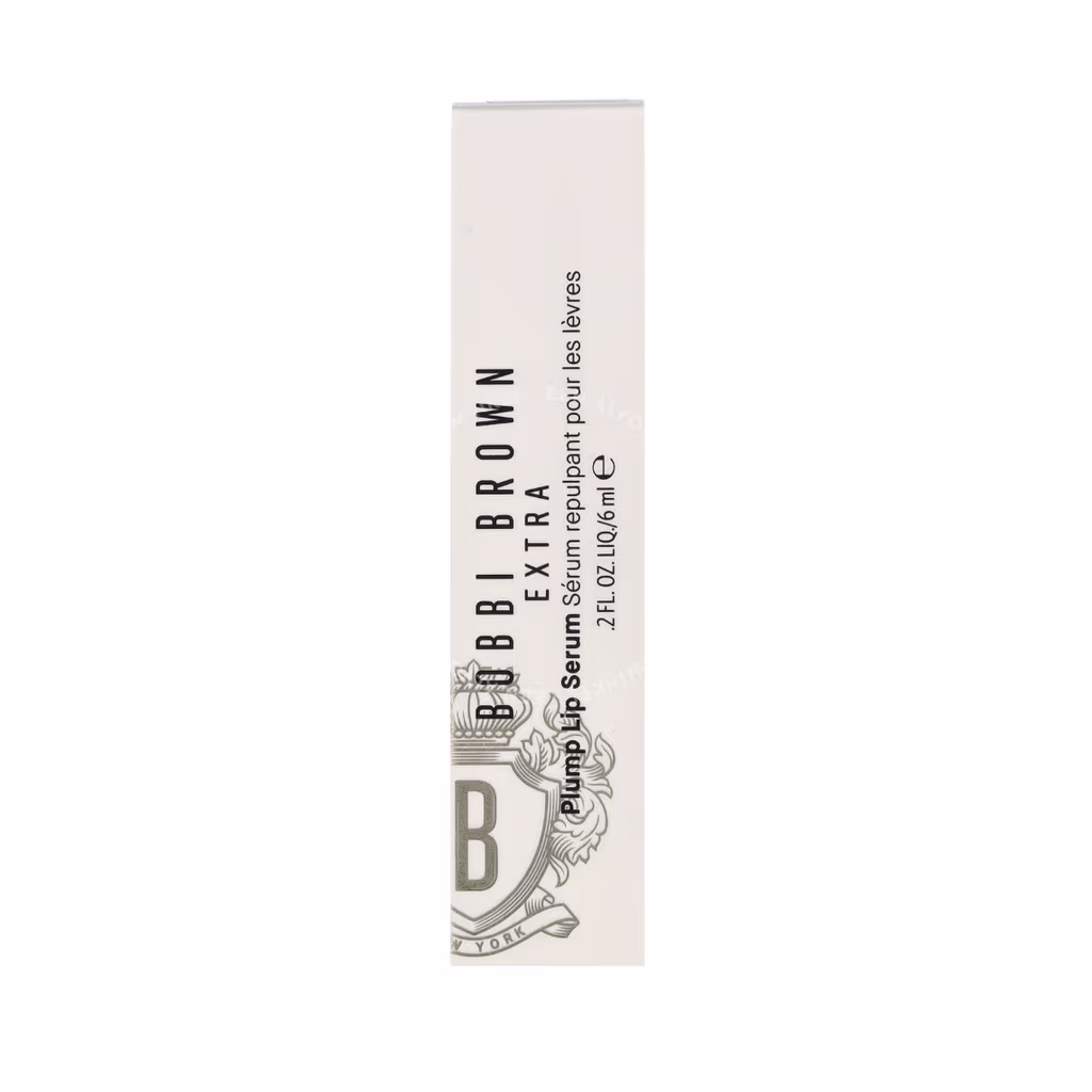 Bobbi Brown Bobbi Brown Extra Plump Lip Serum — Popsicle — foto 2