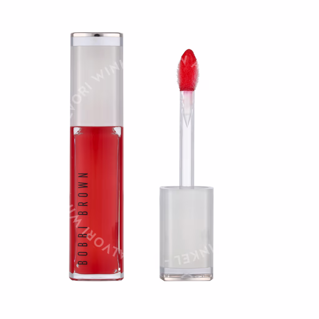 Bobbi Brown Bobbi Brown Extra Plump Lip Serum — Popsicle