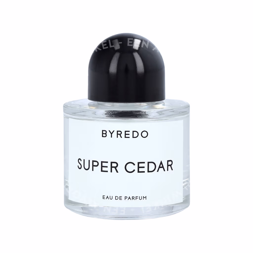 Byredo Byredo Super Cedar Edp Spray