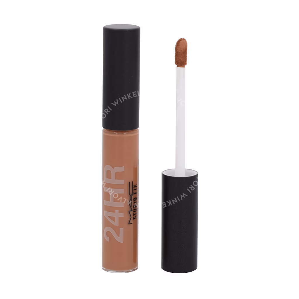 Mac MAC Studio Fix 24-Hour Smooth Wear Concealer — NW42