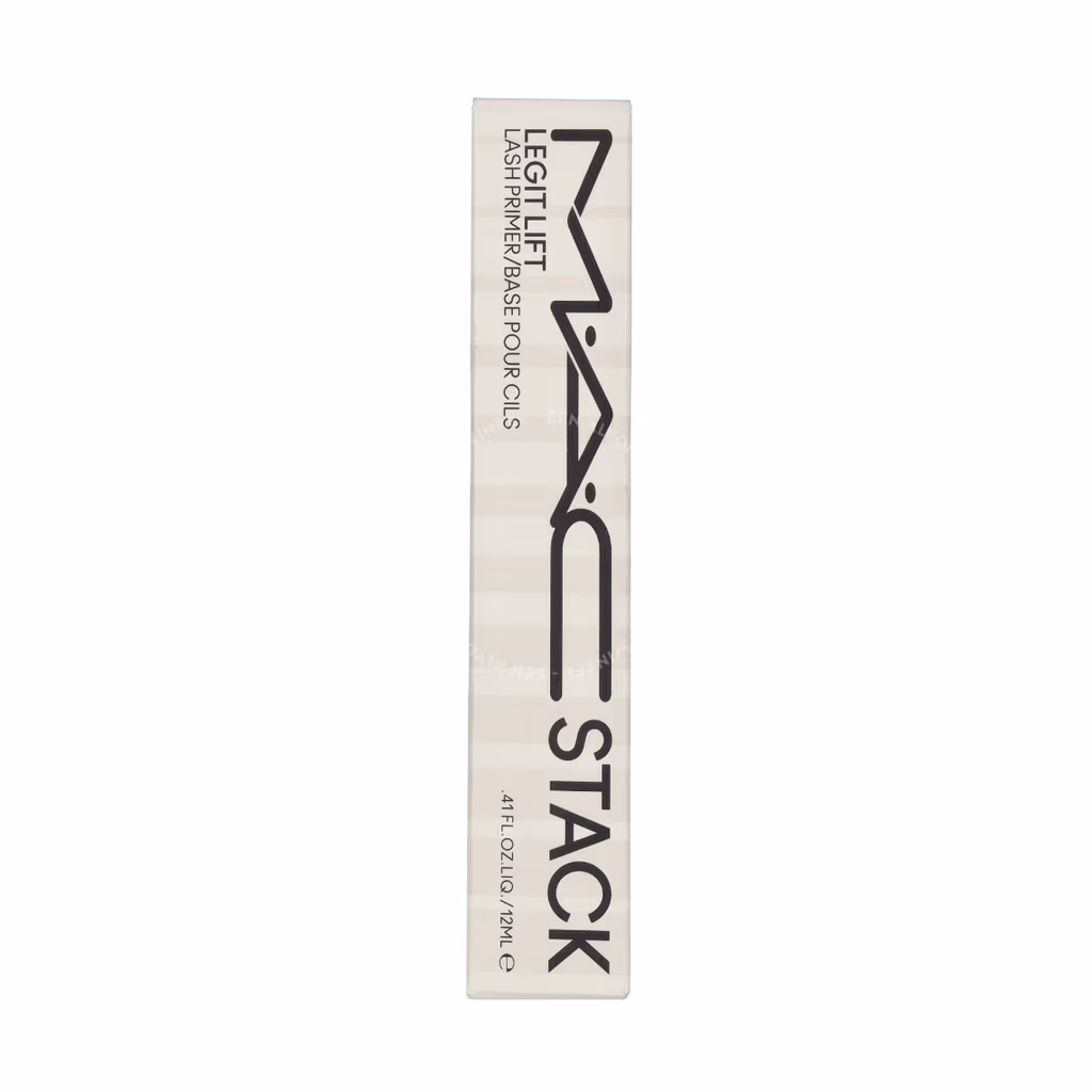 Mac MAC Stack Legit Lash Primer — foto 2